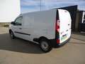 Renault Kangoo Fg. Maxi 1.5Blue dCi 70kW 2pl. Blanco - thumbnail 7