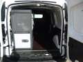 Renault Kangoo Fg. Maxi 1.5Blue dCi 70kW 2pl. Blanco - thumbnail 25