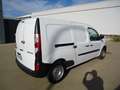 Renault Kangoo Fg. Maxi 1.5Blue dCi 70kW 2pl. Blanco - thumbnail 20