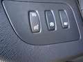 Renault Kangoo Fg. Maxi 1.5Blue dCi 70kW 2pl. Blanco - thumbnail 28