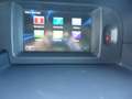 Renault Kangoo Fg. Maxi 1.5Blue dCi 70kW 2pl. Blanco - thumbnail 30