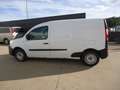 Renault Kangoo Fg. Maxi 1.5Blue dCi 70kW 2pl. Blanco - thumbnail 14