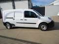 Renault Kangoo Fg. Maxi 1.5Blue dCi 70kW 2pl. Blanco - thumbnail 19