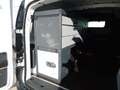 Renault Kangoo Fg. Maxi 1.5Blue dCi 70kW 2pl. Blanco - thumbnail 24