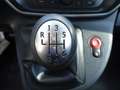 Renault Kangoo Fg. Maxi 1.5Blue dCi 70kW 2pl. Blanco - thumbnail 27