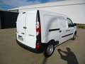 Renault Kangoo Fg. Maxi 1.5Blue dCi 70kW 2pl. Blanco - thumbnail 21