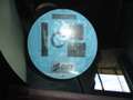 Renault Kangoo Fg. Maxi 1.5Blue dCi 70kW 2pl. Blanco - thumbnail 34