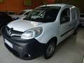 Renault Kangoo Fg. Maxi 1.5Blue dCi 70kW 2pl. Blanco - thumbnail 33