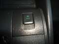 Renault Kangoo Fg. Maxi 1.5Blue dCi 70kW 2pl. Blanco - thumbnail 26