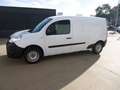 Renault Kangoo Fg. Maxi 1.5Blue dCi 70kW 2pl. Blanco - thumbnail 5