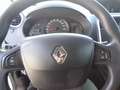 Renault Kangoo Fg. Maxi 1.5Blue dCi 70kW 2pl. Blanco - thumbnail 13
