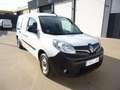 Renault Kangoo Fg. Maxi 1.5Blue dCi 70kW 2pl. Blanco - thumbnail 17