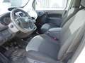 Renault Kangoo Fg. Maxi 1.5Blue dCi 70kW 2pl. Blanco - thumbnail 8