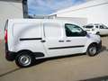 Renault Kangoo Fg. Maxi 1.5Blue dCi 70kW 2pl. Blanco - thumbnail 2