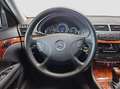 Mercedes-Benz E 200 Kompressor Elegance Argent - thumbnail 14