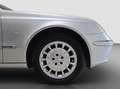 Mercedes-Benz E 200 Kompressor Elegance Argent - thumbnail 24