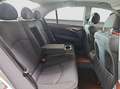 Mercedes-Benz E 200 Kompressor Elegance Argent - thumbnail 8