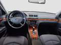 Mercedes-Benz E 200 Kompressor Elegance Argent - thumbnail 11