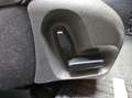 Mercedes-Benz E 200 Kompressor Elegance Argent - thumbnail 10