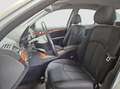 Mercedes-Benz E 200 Kompressor Elegance Argent - thumbnail 5