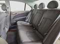 Mercedes-Benz E 200 Kompressor Elegance Argent - thumbnail 7