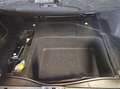 Mercedes-Benz E 200 Kompressor Elegance Argent - thumbnail 18