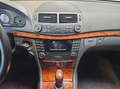Mercedes-Benz E 200 Kompressor Elegance Argent - thumbnail 13