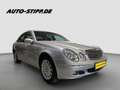 Mercedes-Benz E 200 Kompressor Elegance Argent - thumbnail 22