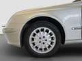 Mercedes-Benz E 200 Kompressor Elegance Argent - thumbnail 23