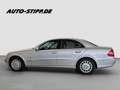 Mercedes-Benz E 200 Kompressor Elegance Argent - thumbnail 3