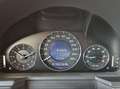 Mercedes-Benz E 200 Kompressor Elegance Argent - thumbnail 15