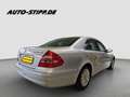 Mercedes-Benz E 200 Kompressor Elegance Argent - thumbnail 19