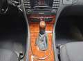 Mercedes-Benz E 200 Kompressor Elegance Argent - thumbnail 12