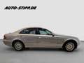 Mercedes-Benz E 200 Kompressor Elegance Argent - thumbnail 20