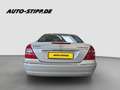 Mercedes-Benz E 200 Kompressor Elegance Argent - thumbnail 16