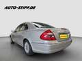 Mercedes-Benz E 200 Kompressor Elegance Argent - thumbnail 4