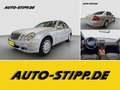 Mercedes-Benz E 200 Kompressor Elegance Argent - thumbnail 1