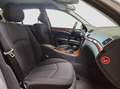 Mercedes-Benz E 200 Kompressor Elegance Argent - thumbnail 9