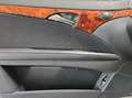 Mercedes-Benz E 200 Kompressor Elegance Argent - thumbnail 6