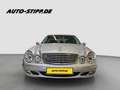 Mercedes-Benz E 200 Kompressor Elegance Argent - thumbnail 21