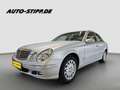 Mercedes-Benz E 200 Kompressor Elegance Argent - thumbnail 2