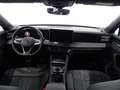Volkswagen Tiguan 2.0TDI DSG R-Line 110kW Verde - thumbnail 4