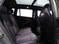 Volkswagen Tiguan 2.0TDI DSG R-Line 110kW Verde - thumbnail 6