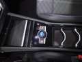Volkswagen Tiguan 2.0TDI DSG R-Line 110kW Verde - thumbnail 12