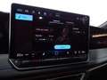 Volkswagen Tiguan 2.0TDI DSG R-Line 110kW Verde - thumbnail 18