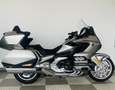 Honda Gold Wing Šedá - thumbnail 1