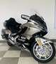 Honda Gold Wing Šedá - thumbnail 4