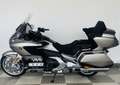 Honda Gold Wing Šedá - thumbnail 3
