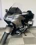 Honda Gold Wing Šedá - thumbnail 2