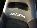 Abarth 595 1.4T JET COMPETIZIONE 132KW Blanco - thumbnail 27